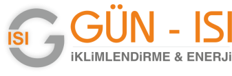 GÜN-ISI